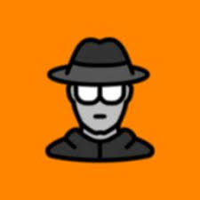 TIO Anime APK icon